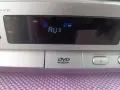Receiver Panasonic SA-HT 80 , снимка 2