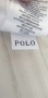 POLO Ralph Lauren Classic Fit  Cotton Knit Mens Size M НОВО!  ОРИГИНАЛ!  Мъжка Тениска!, снимка 12