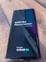 Samsung Note 10 plus , снимка 7