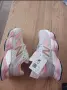 Дамски Маратонки New 🆕 Balance , снимка 15