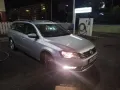 VW Passat 2.0 TDI BlueMotion 2012, снимка 5