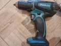 Винтоверти Makita, снимка 11