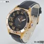 LUXXERY Boston Montre Business BOS11 Rose Gold. Нов мъжки часовник, снимка 1