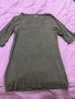 Блузи 7/8 ръкав, снимка 3