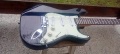 Fender Stratocaster. Реплика., снимка 3