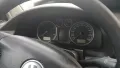 ‼️Километраж VDO Vw Passat B5/5.5‼️, снимка 2