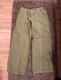 Пролетно- летен карго панталон Zara, снимка 1