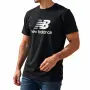 Мъжки тениски New Balance , снимка 2