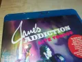 JANES ADDICTION BLU-RAY DISC 1803251103, снимка 6