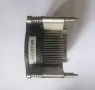 Охлаждане за процесор HP Socket 1150, снимка 3
