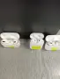 Airpods apple слушалки, снимка 2