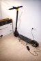Xiaomi Scooter PRO 2, снимка 1