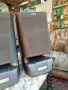 Тонколони SONY  SS-XB50, снимка 10