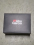 Abu Garcia MGX 30, снимка 1
