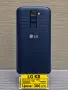 LG K8 – 8GB / 1GB RAM / Android 8 – Тестван, Работещ, снимка 2