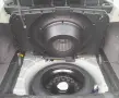 CADILLAC BLS 2.0T BOSE NAV , снимка 13
