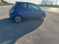 Fiat 500 1.2 бензин, снимка 3