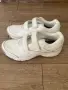 Мъжки маратонки Reebok , снимка 3