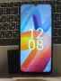 Xiaomi Redmi A2 Dual 3GB RAM 32GB 6.52" 8MP, снимка 2