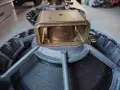 Sony 12" alnico, снимка 8