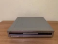 Продавам DVD рекордер Sony RDR-GX3, снимка 2