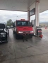 Ивеко,Автовоз, снимка 1
