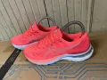 ''Asics Gel-Kayano 28''оригинални маратонки 37.5 номер, снимка 6