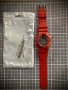 Casio G-Shock каишка и безел комплект, снимка 12