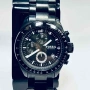 Часовник FOSSIL CH2601, снимка 1