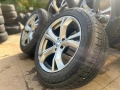 5х120 19 Цола Джанти BMW X5 X6 E60, снимка 2