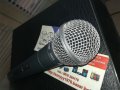 shure 0212201943 , снимка 8