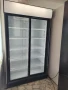 Хладилна витрина, снимка 2