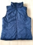 The North Face 550  Down Womens Vest Size M НОВО!  ОРИГИНАЛ! Дамски Пухен Елек!, снимка 7