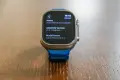 Apple Watch Ultra 2 , снимка 6