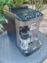 DeLonghi Magnifica EVO, снимка 3