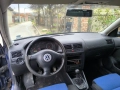 Vw golf 4 variant 1.9tdi 90 на части , снимка 13