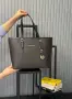 Michael Kors Дамска Чанта Майкъл Корс - Различни Цветове Код E76, снимка 10