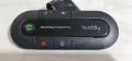 Безжичнен трансмитер за автомобил SuperTooth BUDDY-Bluetooth за сенника., снимка 7