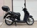 Honda Sh 150i 2006, снимка 2