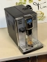 Кафемашина кафе автомат Saeco Incanto с гаранция, снимка 5