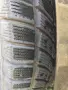 Продавам ситроенС3, снимка 8