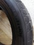 Зимни гуми 255 /50 r19, снимка 3