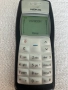 Нокия 1100 , Nokia 1100, снимка 1