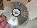 LOVE CD 2309261902H2E7R, снимка 11