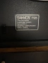 TANNOY T-125, снимка 7