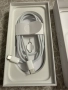 iPhone 17 pro 256 gb silver, снимка 2