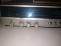 Продавам усилвател с колони, снимка 3
