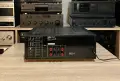 YAMAHA AX 1050 NATURAL SOUND STEREO !, снимка 8