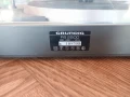 GRUNDIG PS 2500 BELT DRIVE AUTOMATIC грааммофон, снимка 9