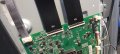 Main board 40-MS86T1-MAB2HG от THOMSON 43UD6306, снимка 4